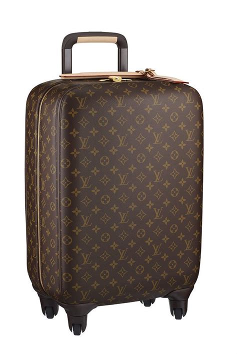 price of louis vuitton suitcase|louis vuitton suitcase with wheels.